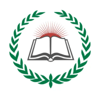 Dar Quraan and Sunnah association logo