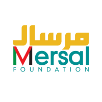Mersal foundation logo