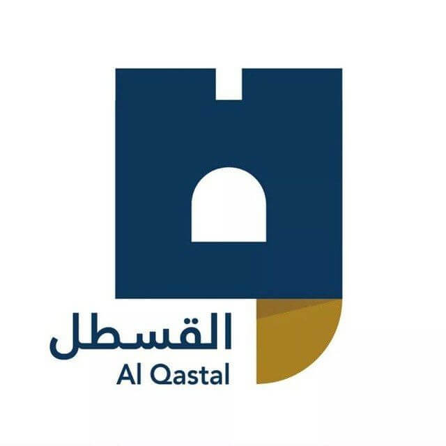 qastal news channel logo